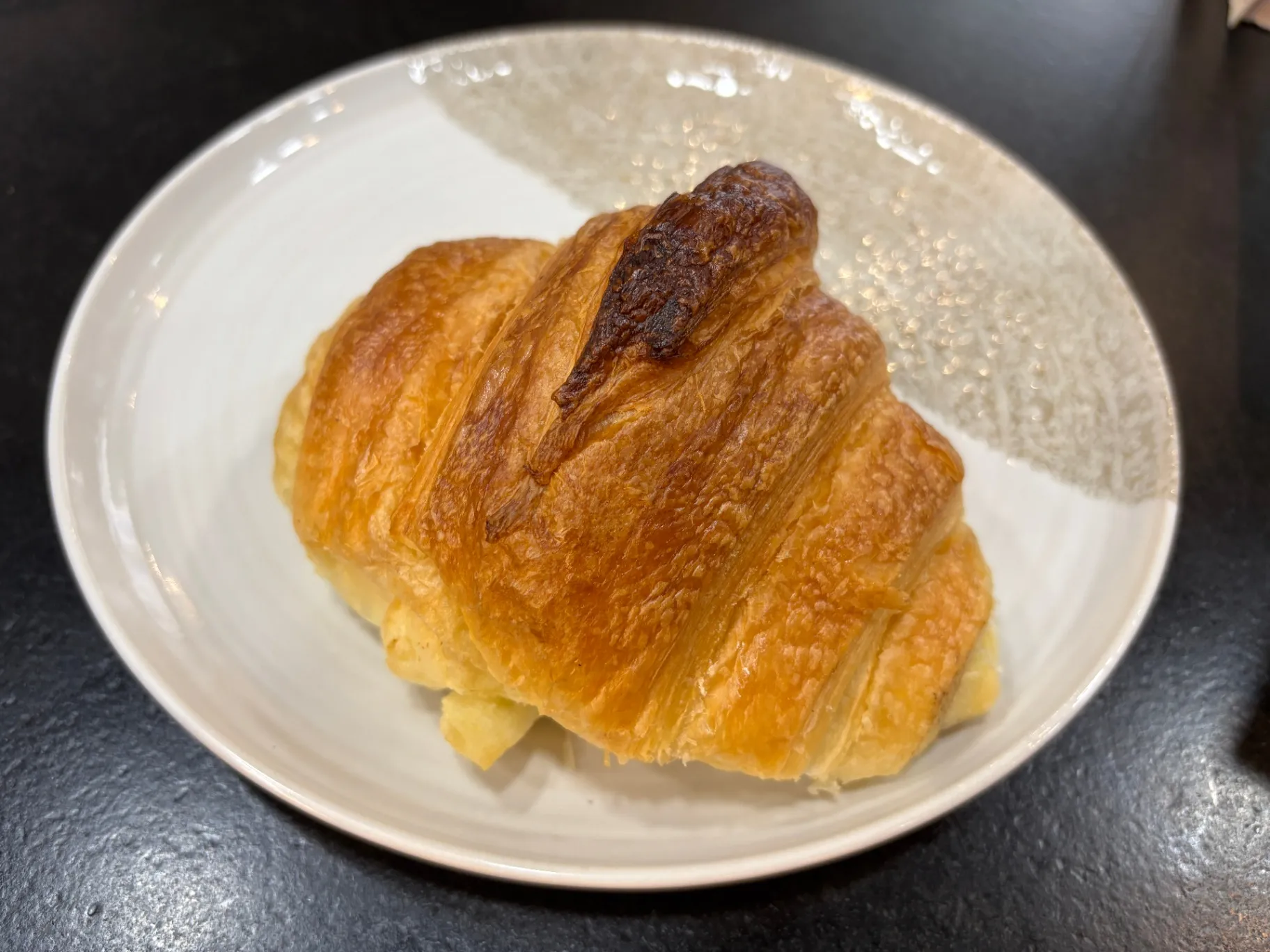 Gebäck