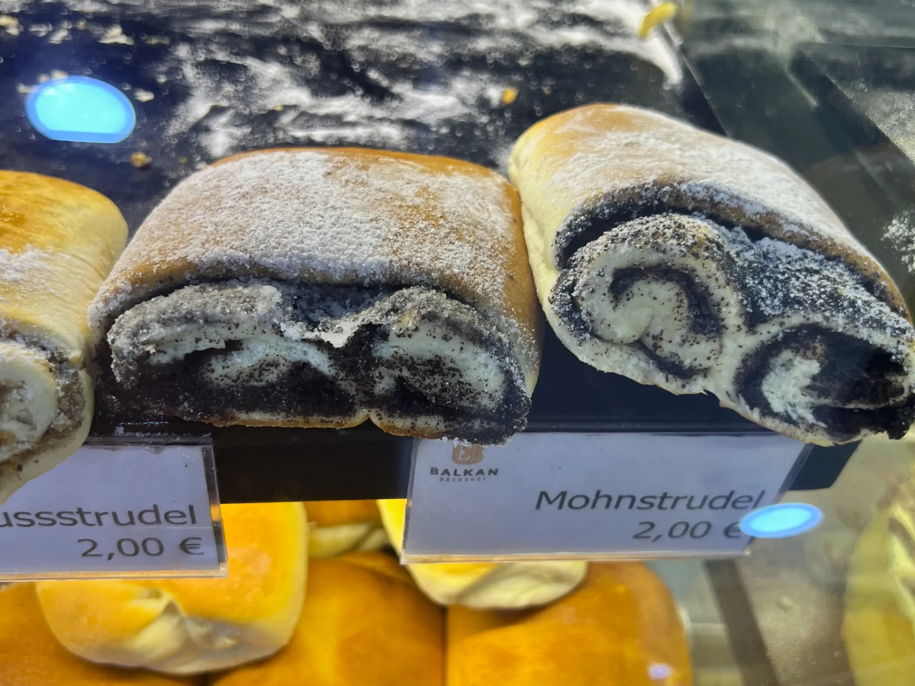 Kuchen