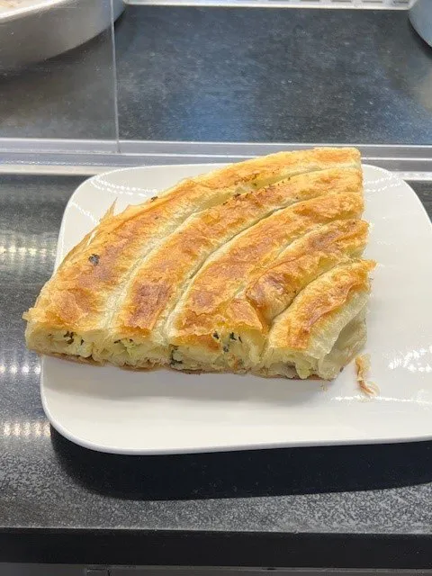 Börek